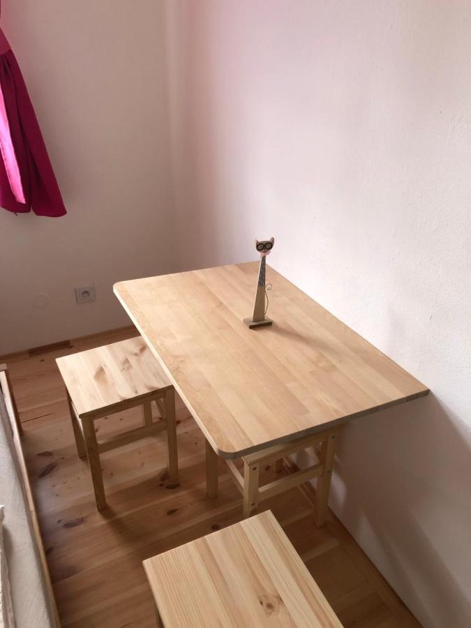 Guest house S Laskou Karel *