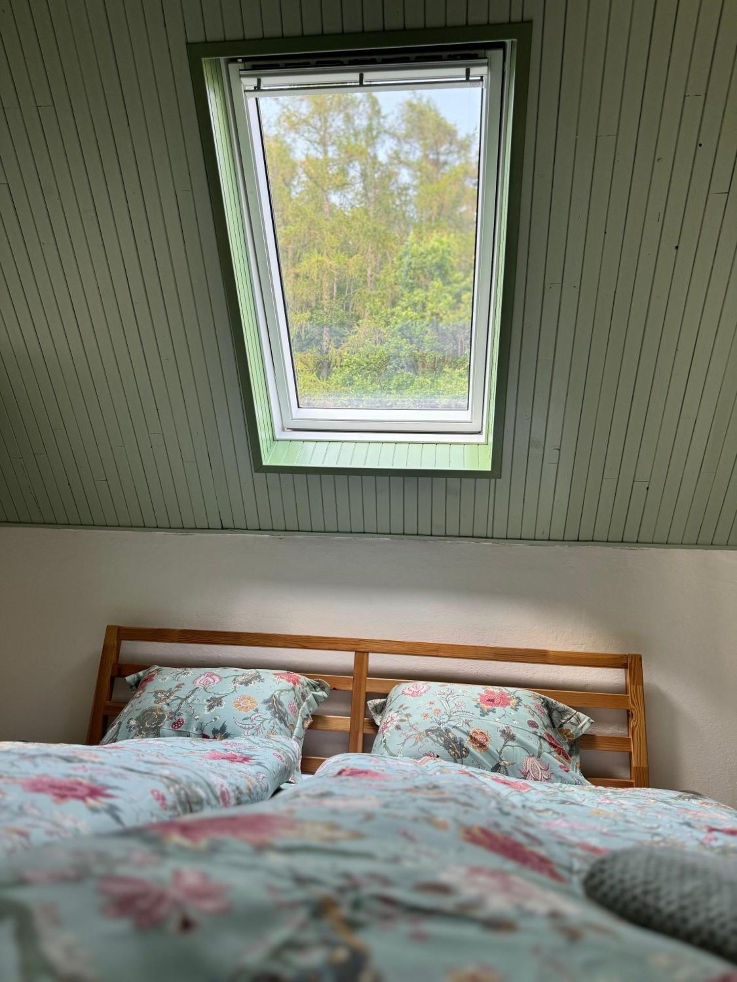 Guest house S Laskou Karel